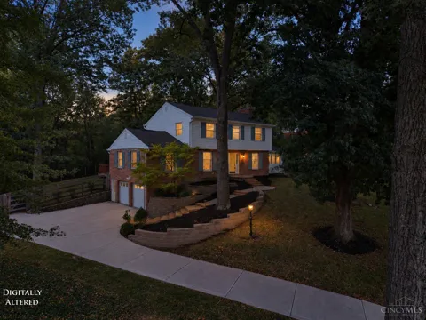 359 Woodknoll Terrace