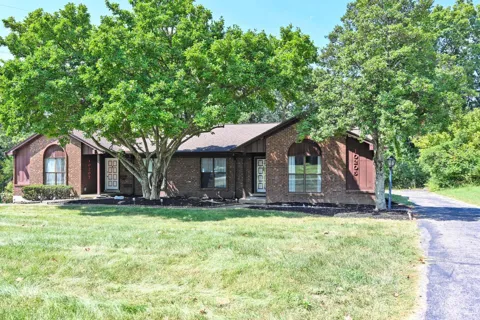 10205 Hightower Court