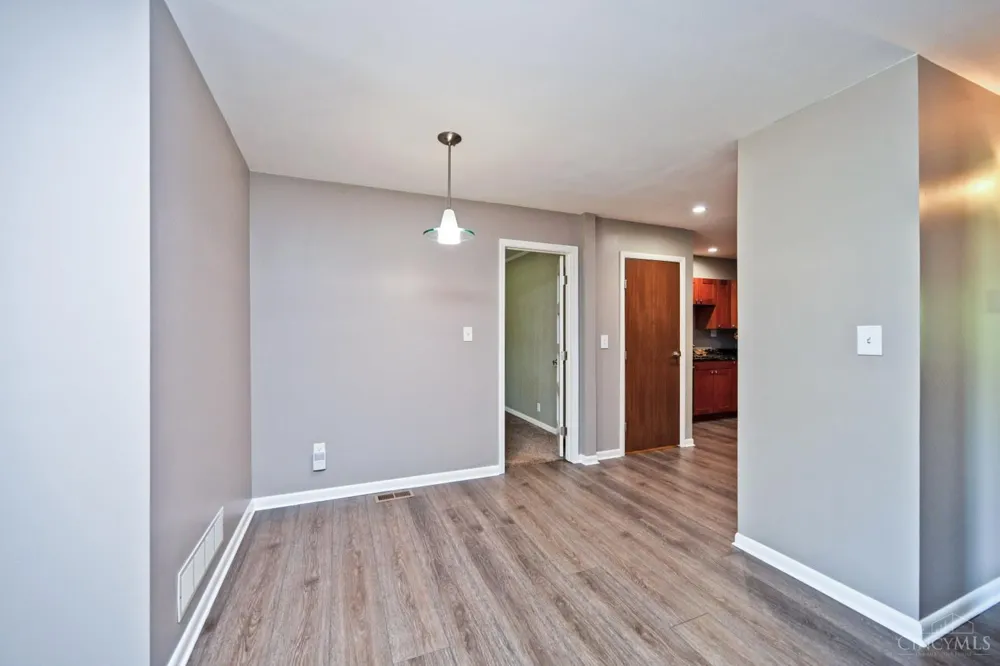 10205 Hightower Court Montgomery, OH 45249