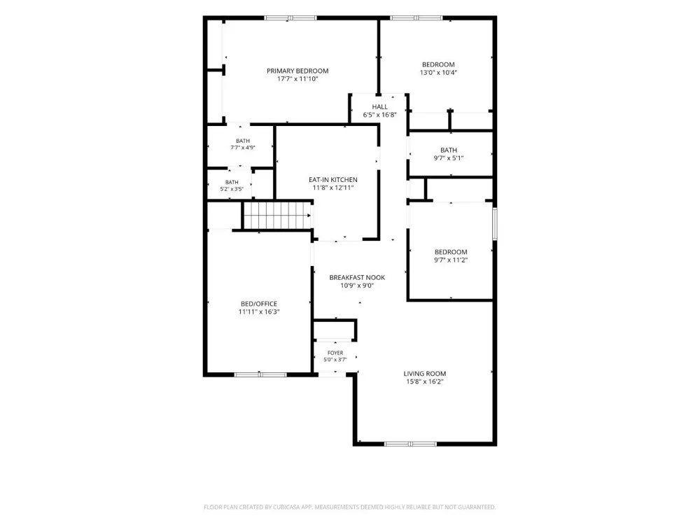 10205 Hightower Court Montgomery, OH 45249