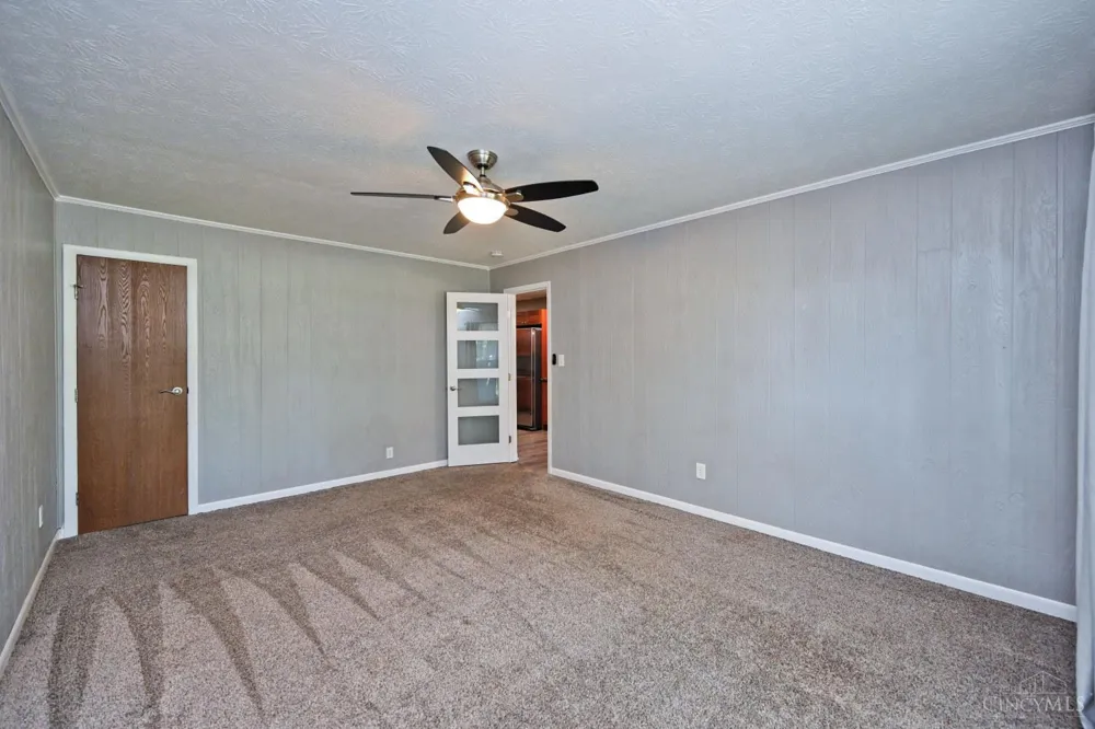 10205 Hightower Court Montgomery, OH 45249