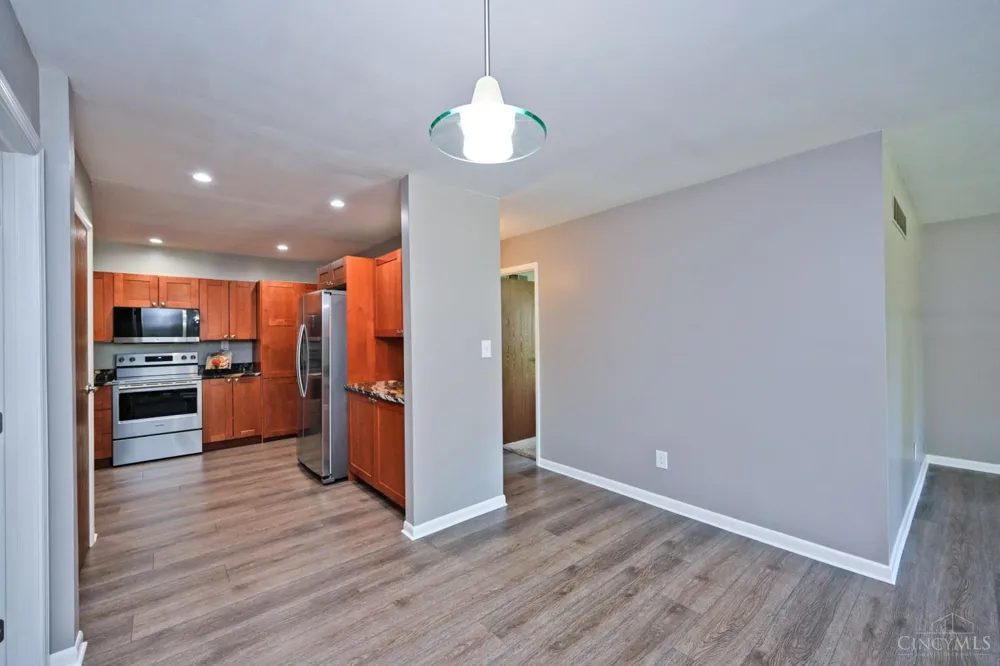 10205 Hightower Court Montgomery, OH 45249