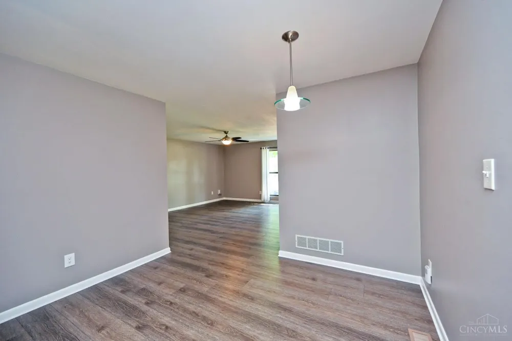 10205 Hightower Court Montgomery, OH 45249