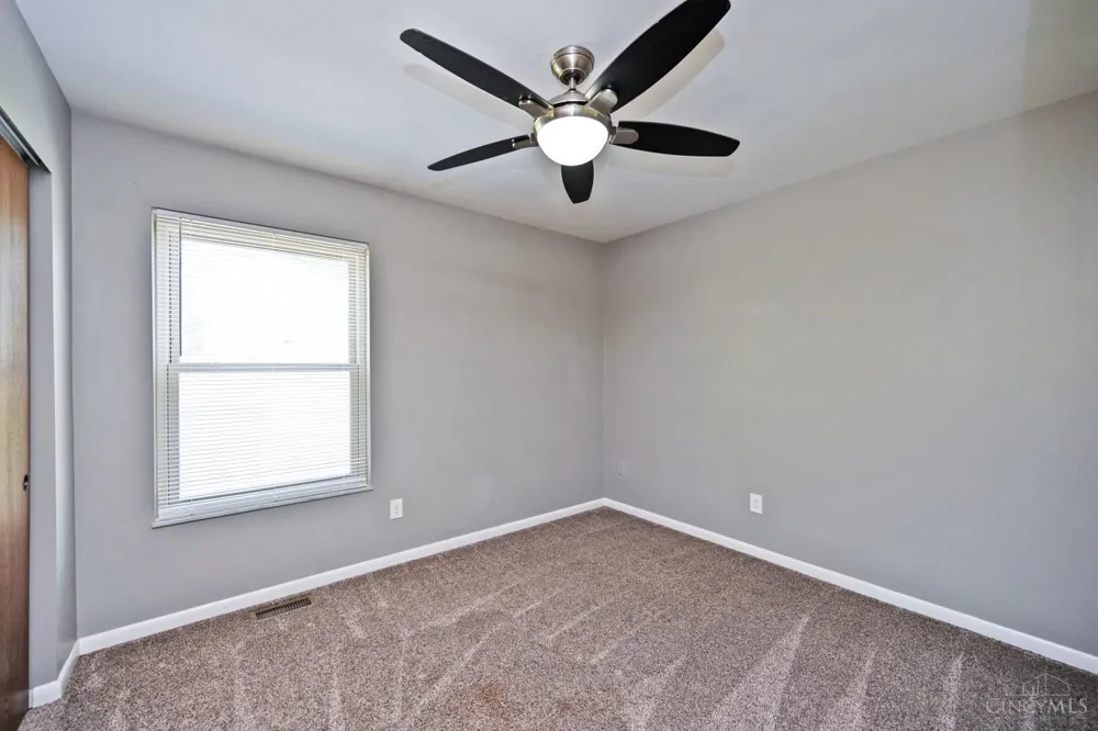 10205 Hightower Court Montgomery, OH 45249
