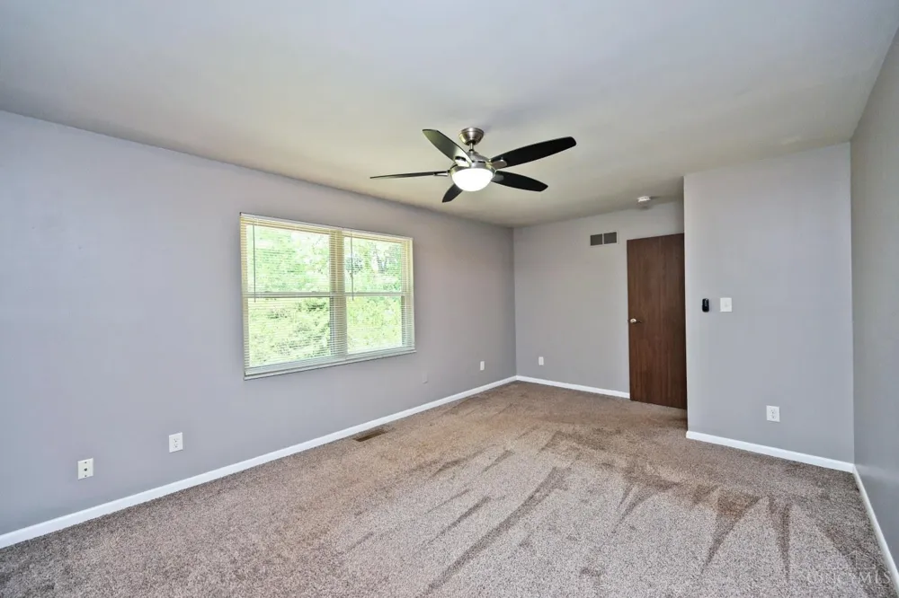10205 Hightower Court Montgomery, OH 45249