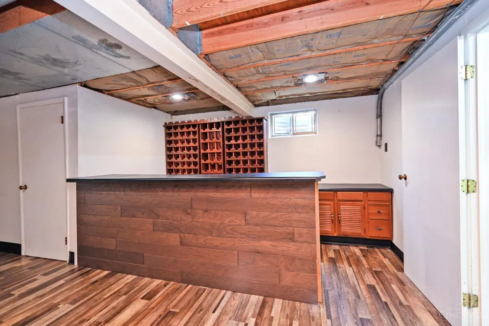10205 Hightower Court Montgomery, OH 45249