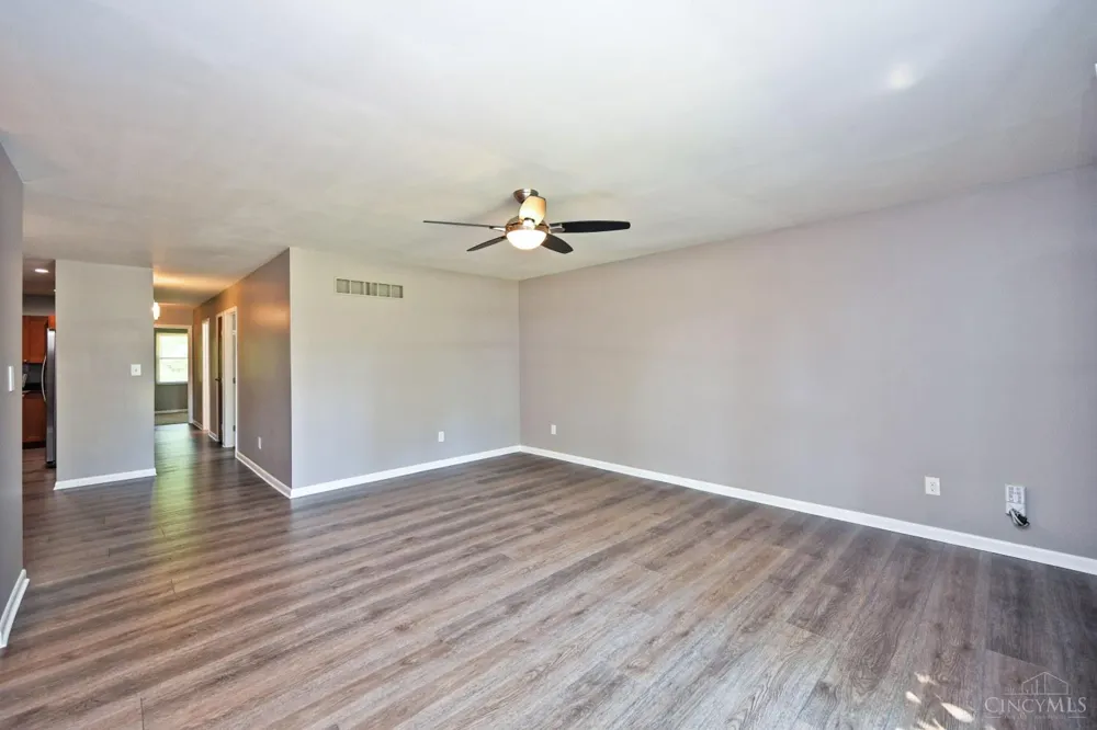 10205 Hightower Court Montgomery, OH 45249