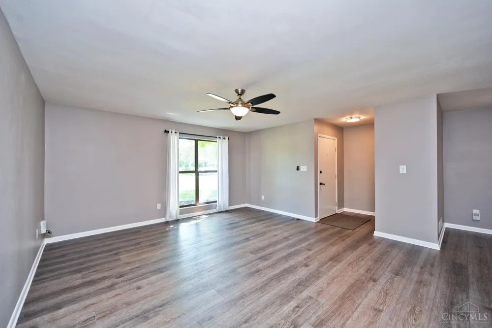 10205 Hightower Court Montgomery, OH 45249