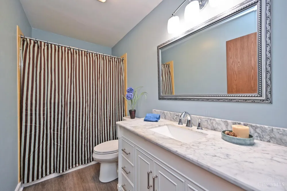 10205 Hightower Court Montgomery, OH 45249