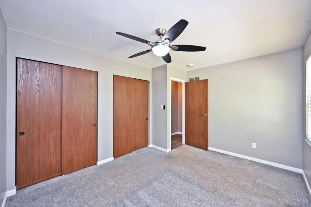10205 Hightower Court Montgomery, OH 45249