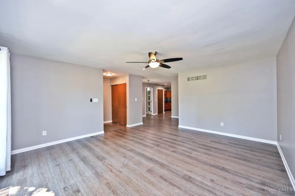 10205 Hightower Court Montgomery, OH 45249