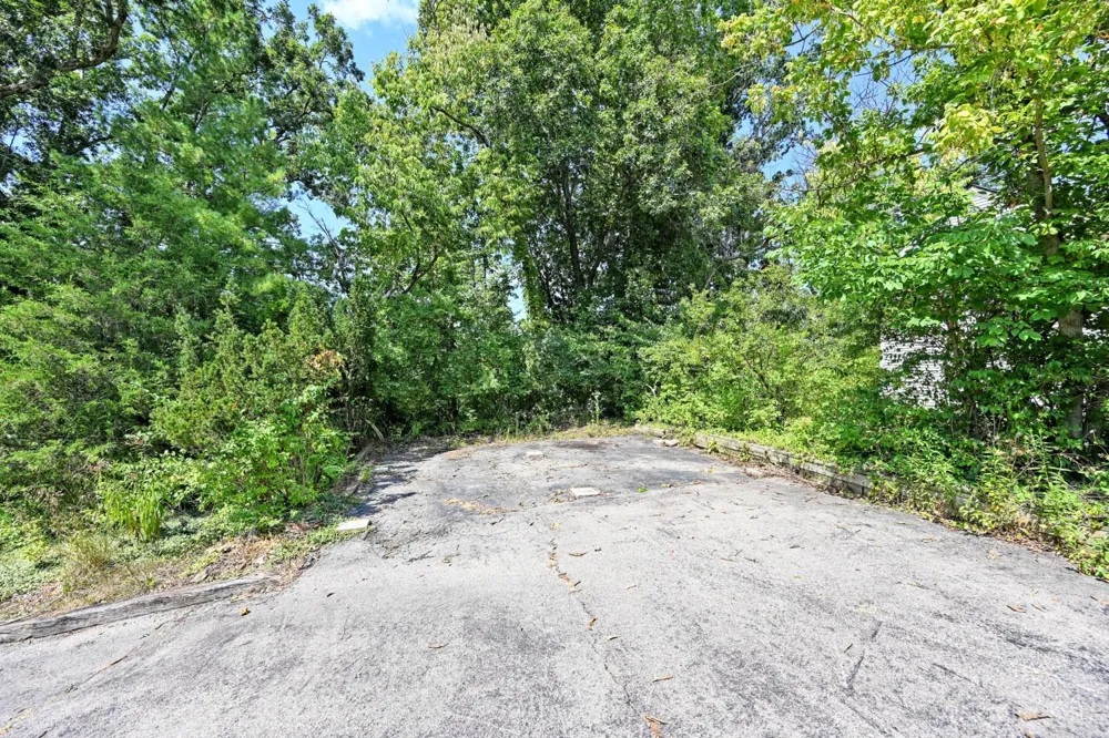 10205 Hightower Court Montgomery, OH 45249
