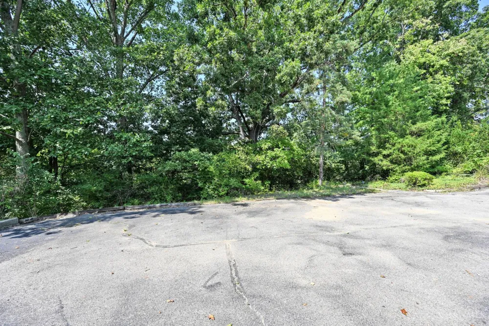 10205 Hightower Court Montgomery, OH 45249