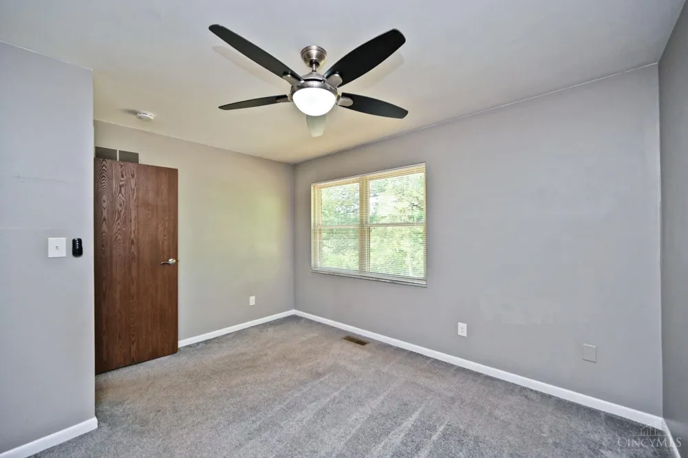 10205 Hightower Court Montgomery, OH 45249
