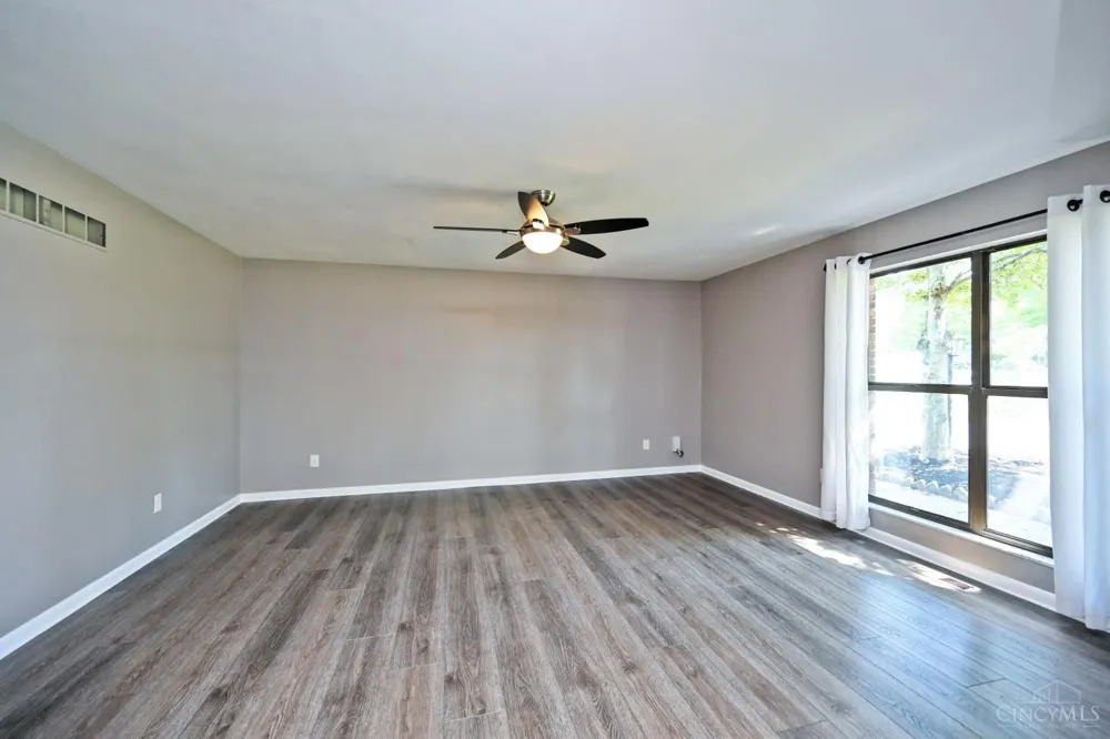 10205 Hightower Court Montgomery, OH 45249