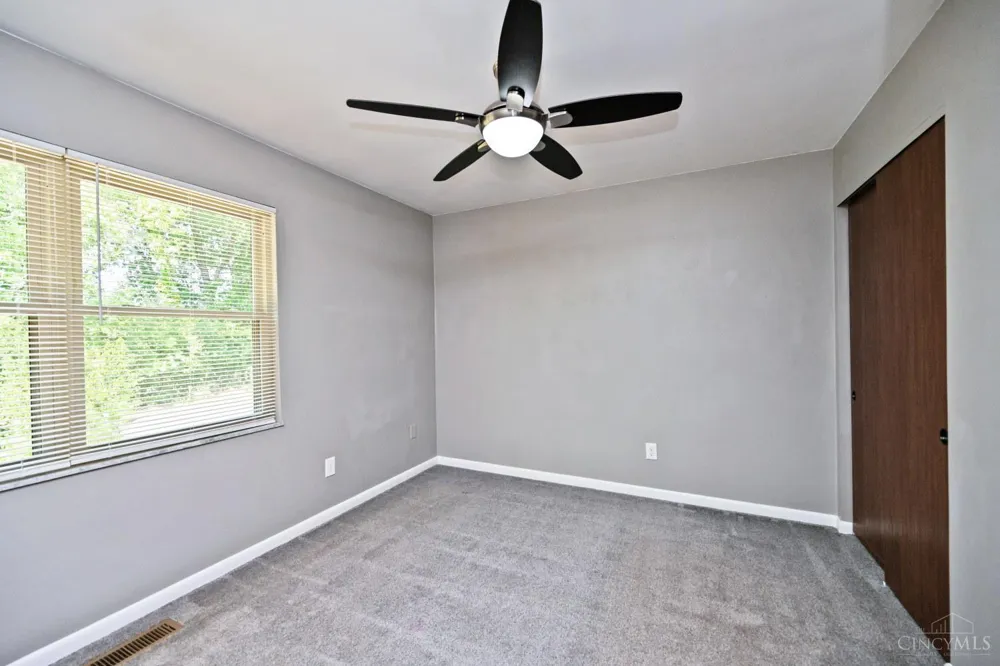 10205 Hightower Court Montgomery, OH 45249