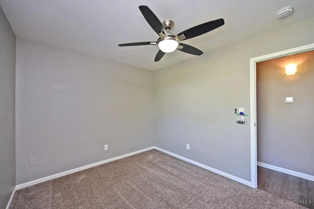 10205 Hightower Court Montgomery, OH 45249