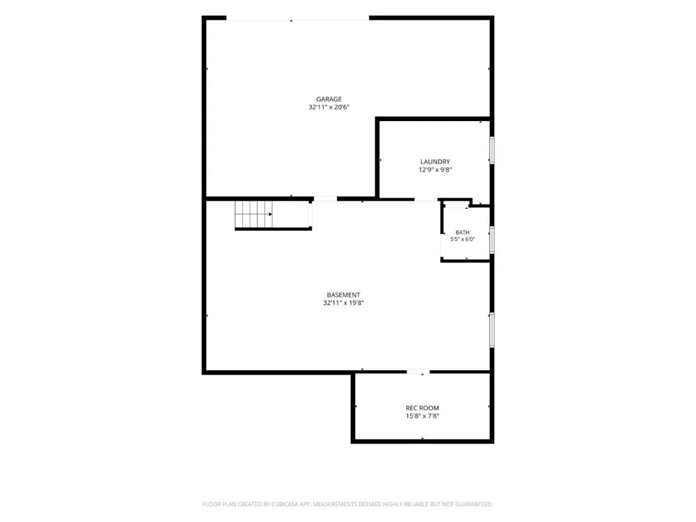 10205 Hightower Court Montgomery, OH 45249