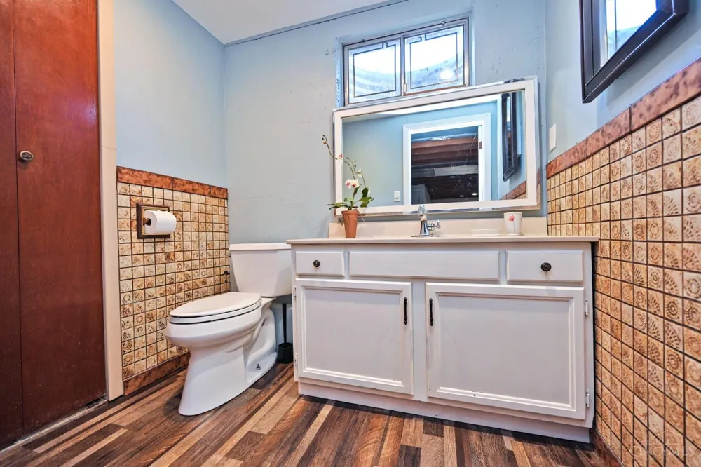 10205 Hightower Court Montgomery, OH 45249