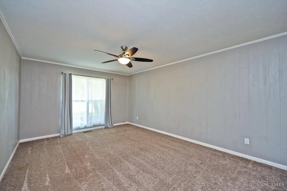 10205 Hightower Court Montgomery, OH 45249