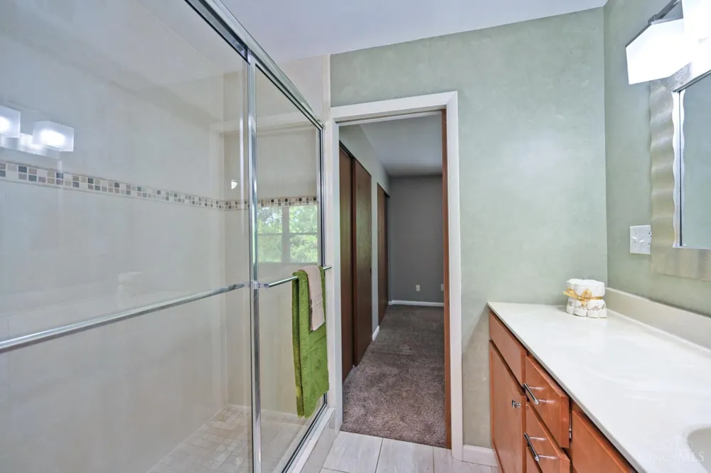 10205 Hightower Court Montgomery, OH 45249