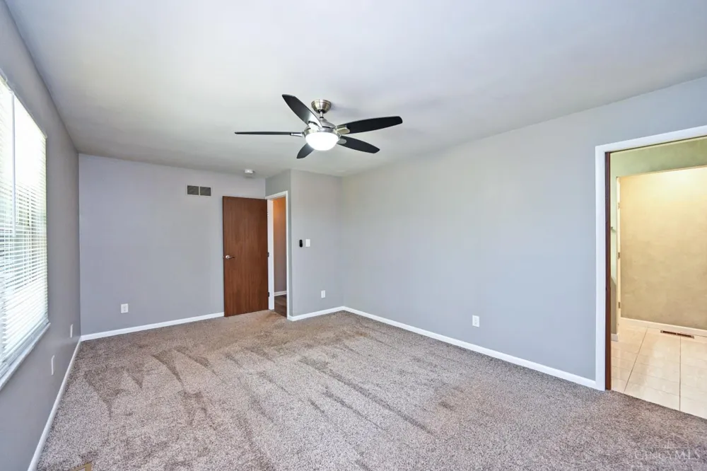 10205 Hightower Court Montgomery, OH 45249