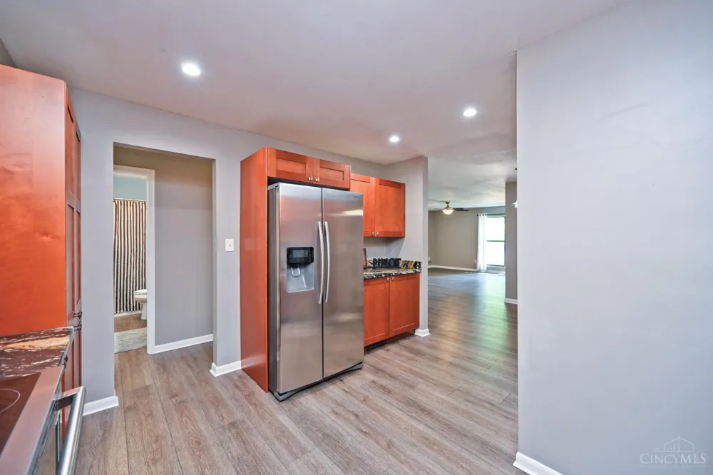 10205 Hightower Court Montgomery, OH 45249