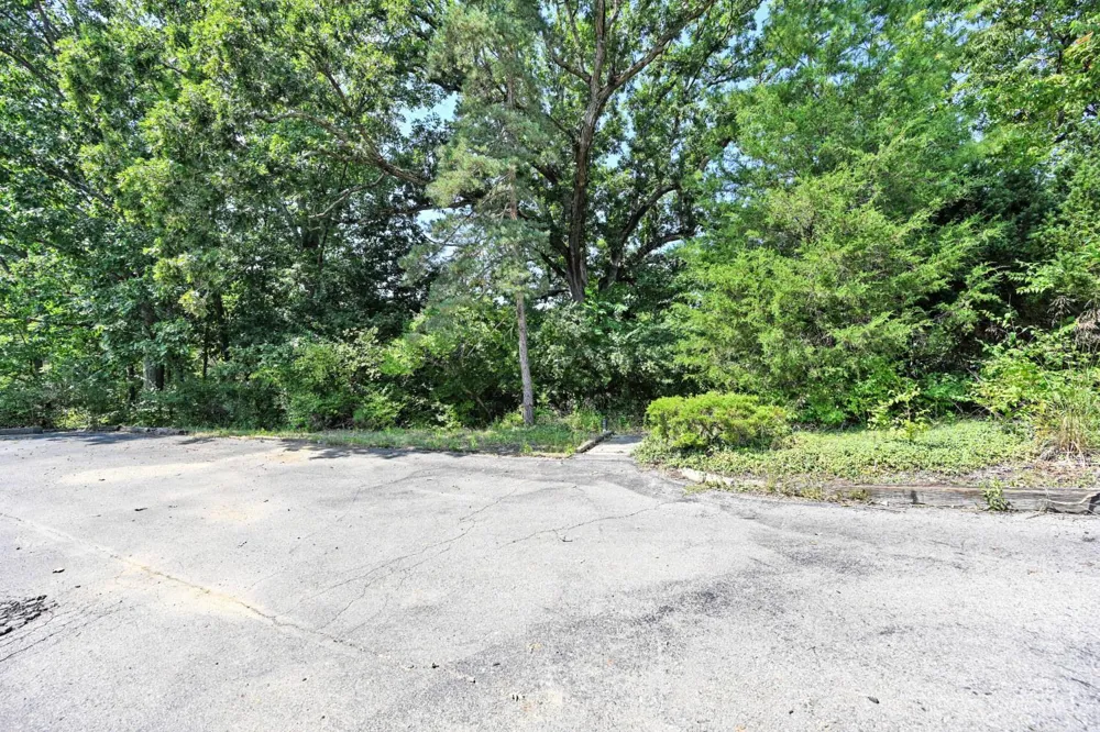 10205 Hightower Court Montgomery, OH 45249