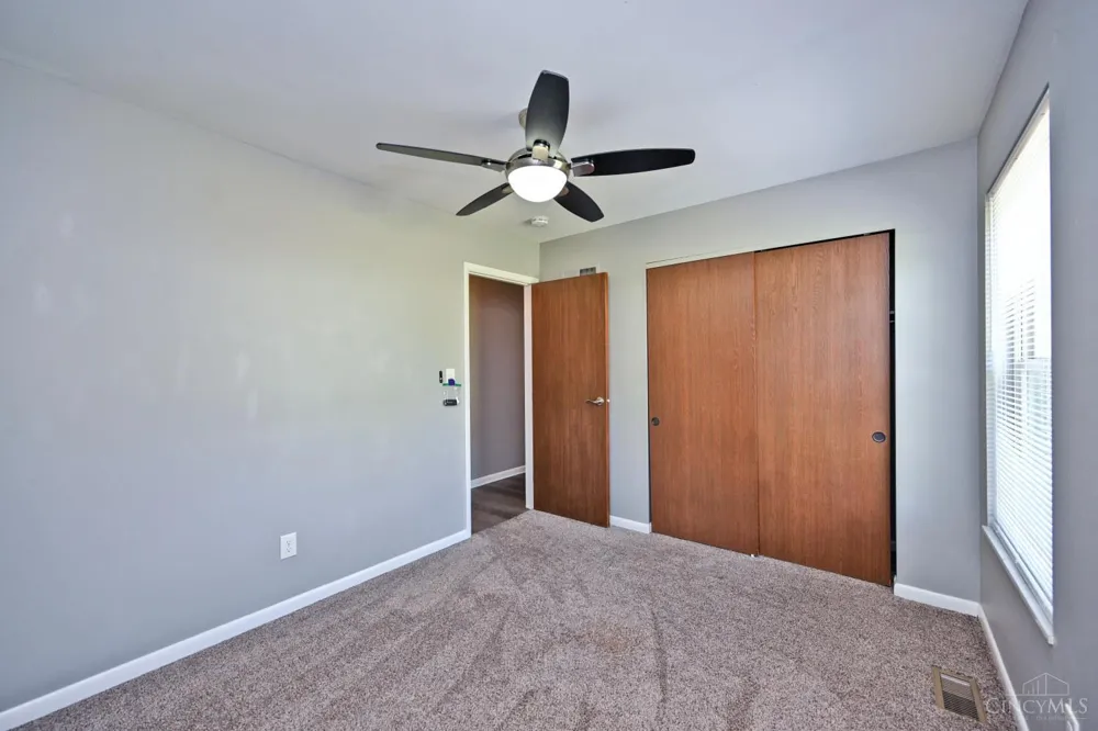 10205 Hightower Court Montgomery, OH 45249