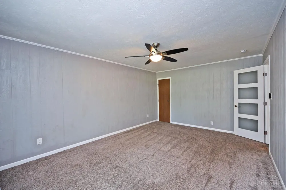 10205 Hightower Court Montgomery, OH 45249