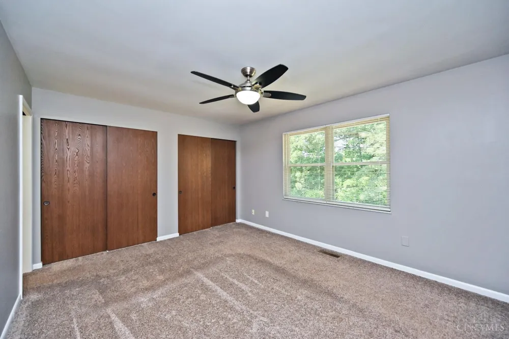 10205 Hightower Court Montgomery, OH 45249