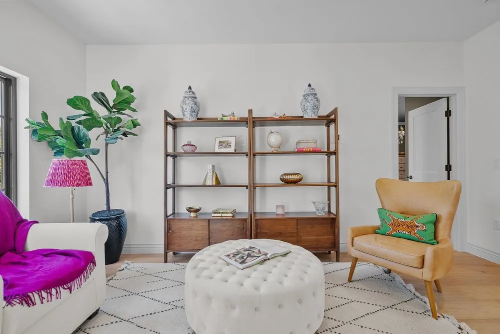 1804 S 6th Street Austin, TX 78704