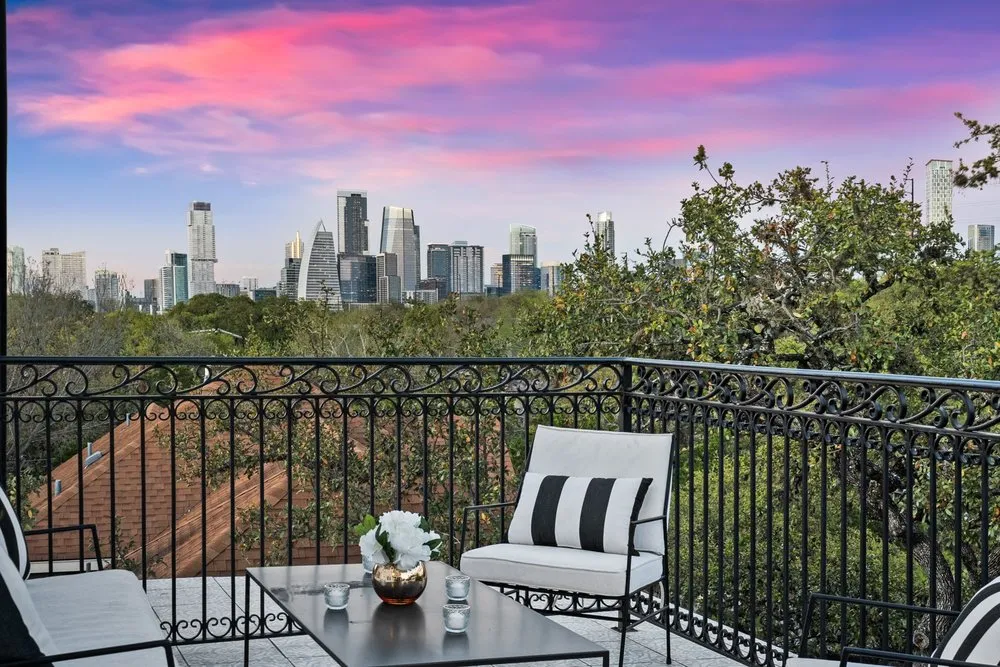 1804 S 6th Street Austin, TX 78704