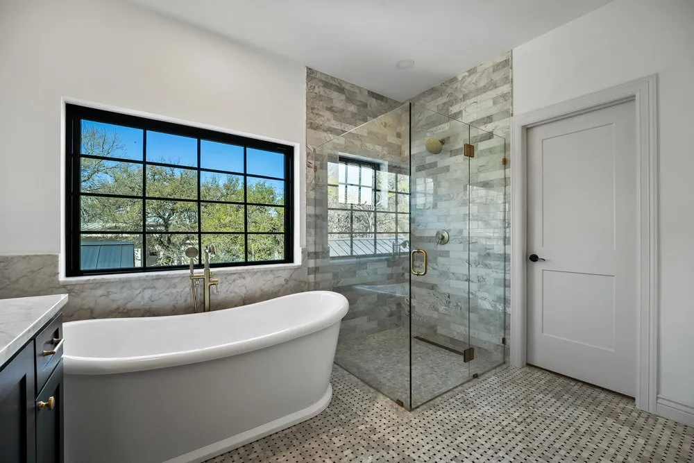 1804 S 6th Street Austin, TX 78704