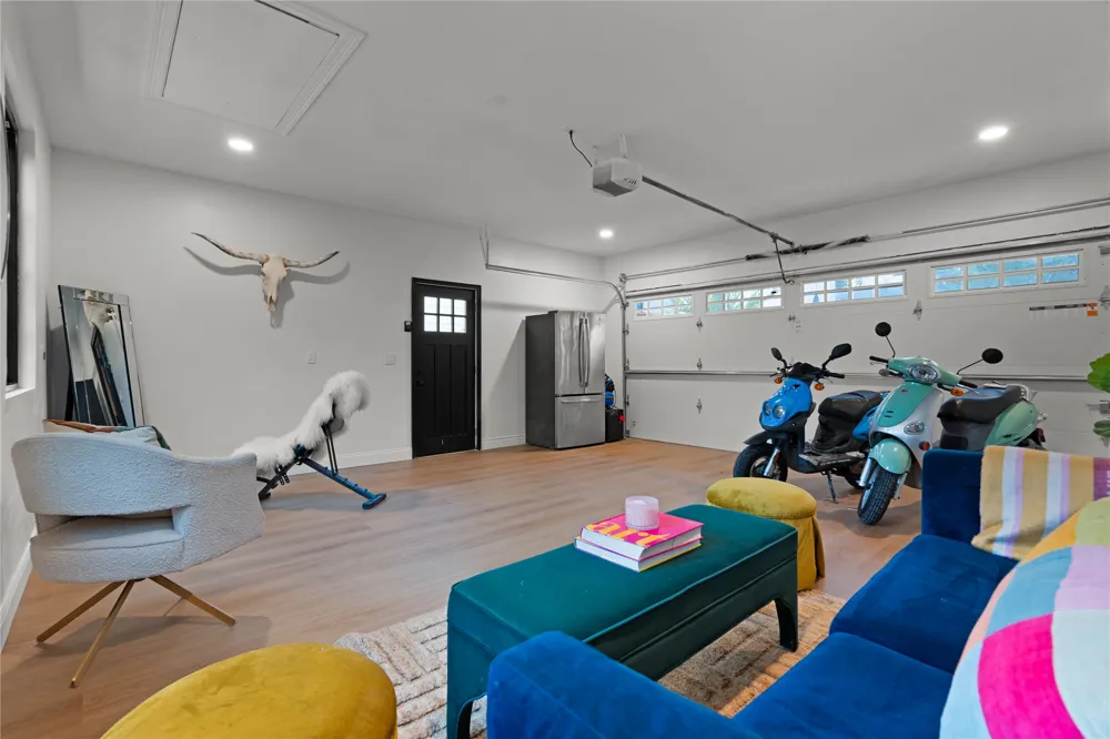 1804 S 6th Street Austin, TX 78704