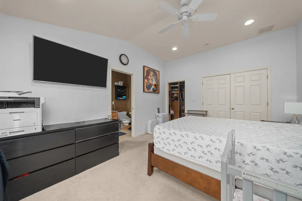 397 KINGSTON CT West New York, NJ 07093