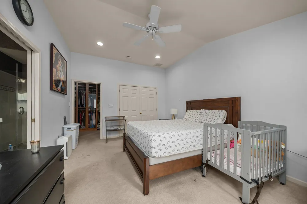 397 KINGSTON CT West New York, NJ 07093
