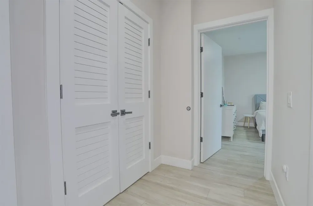 212 70TH ST Guttenberg, NJ 07093
