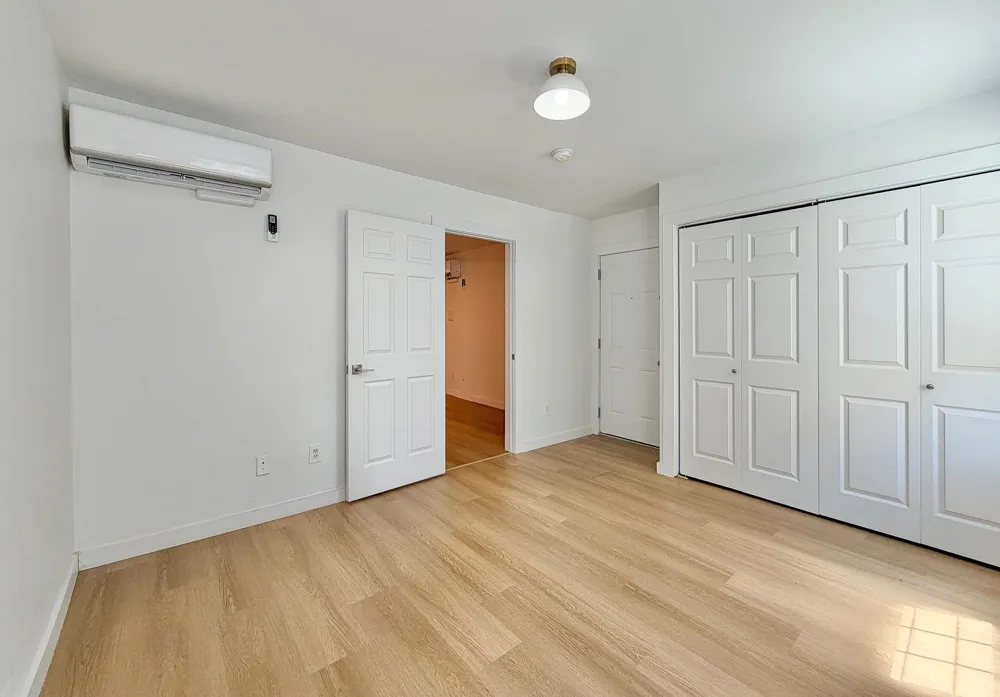 432 2ND ST Jersey City, NJ 07302