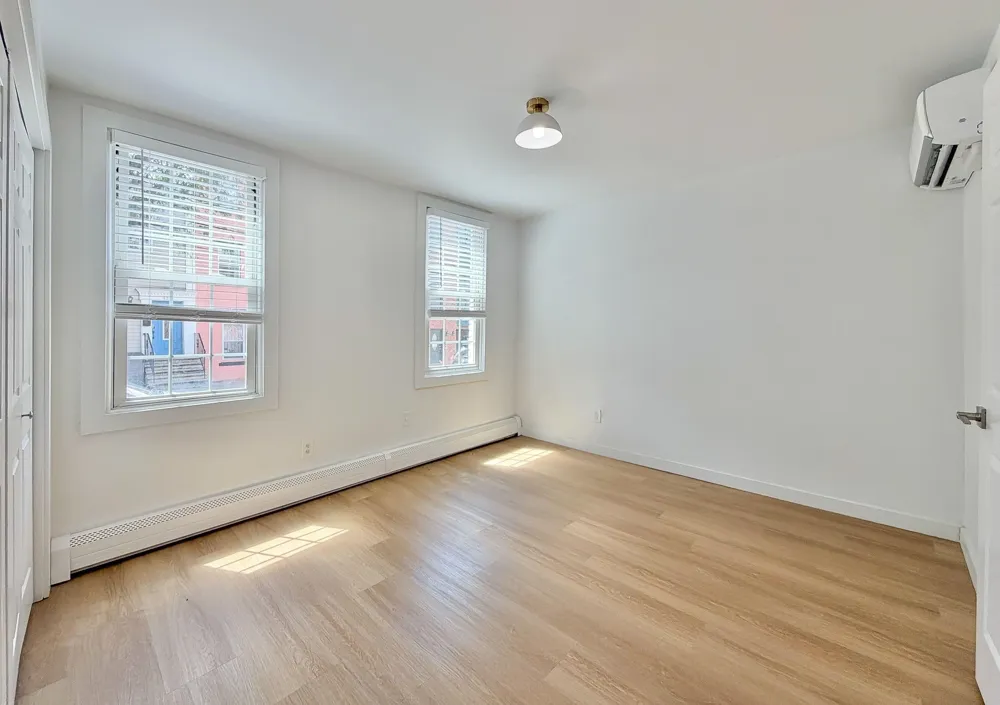 432 2ND ST Jersey City, NJ 07302