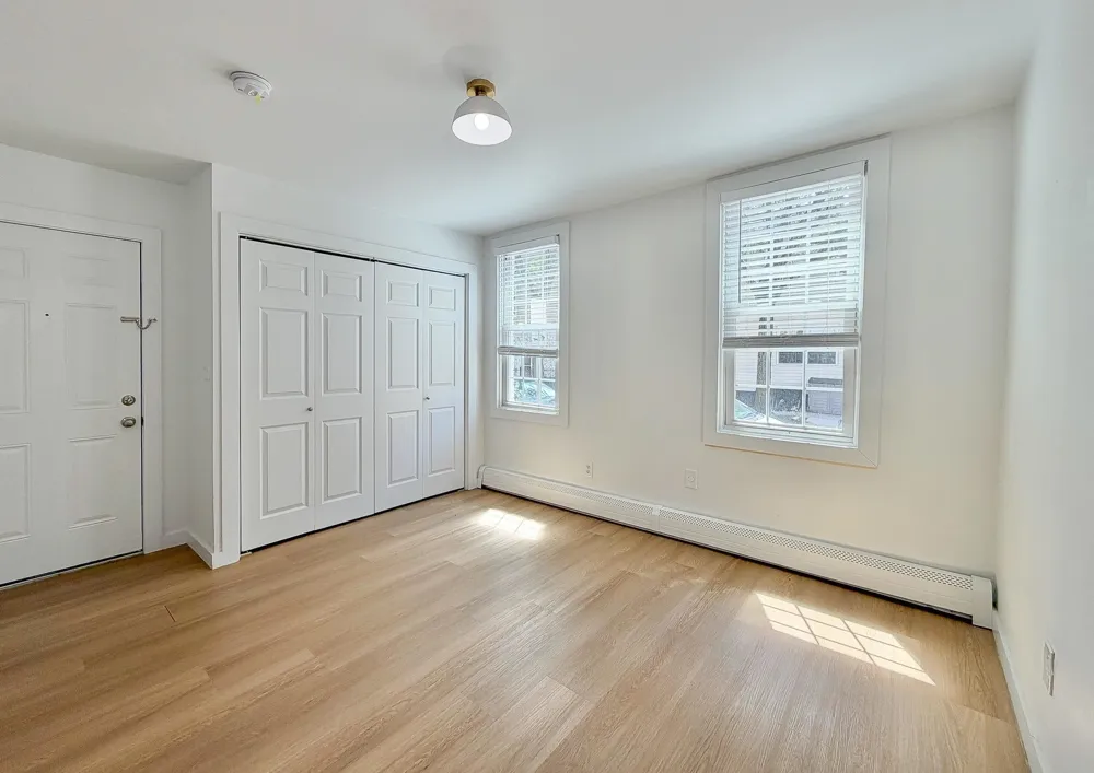 432 2ND ST Jersey City, NJ 07302