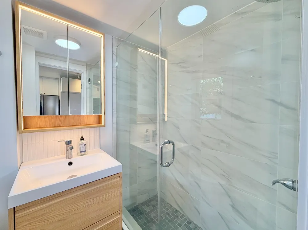 432 2ND ST Jersey City, NJ 07302