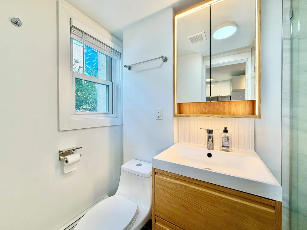 432 2ND ST Jersey City, NJ 07302
