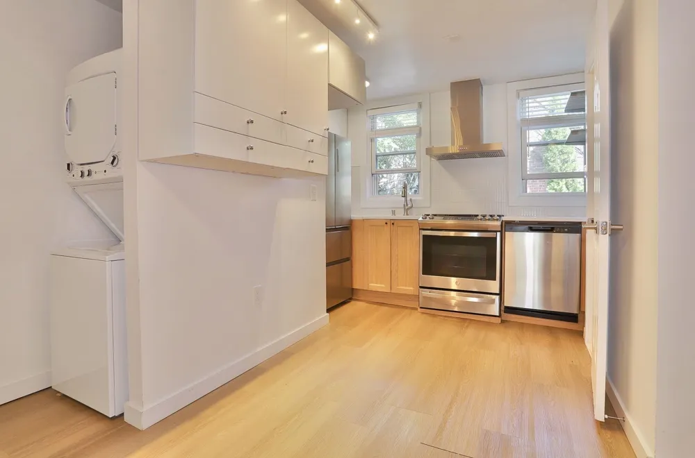 432 2ND ST Jersey City, NJ 07302