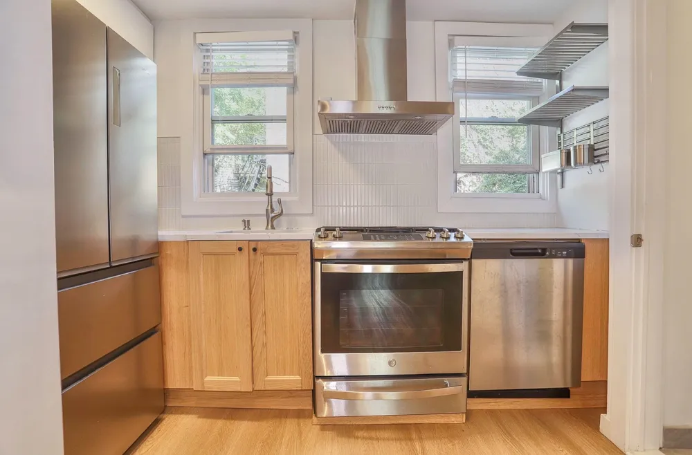 432 2ND ST Jersey City, NJ 07302