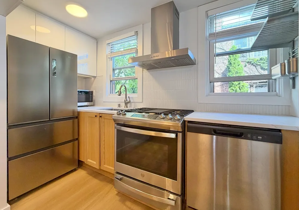 432 2ND ST Jersey City, NJ 07302