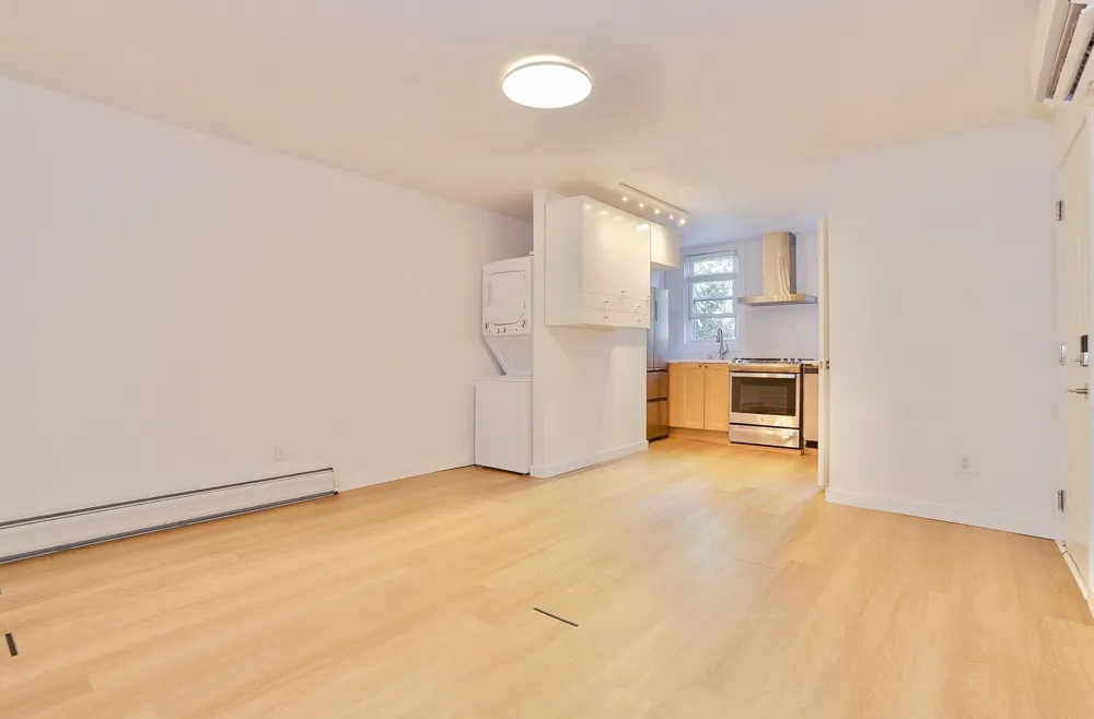 432 2ND ST Jersey City, NJ 07302