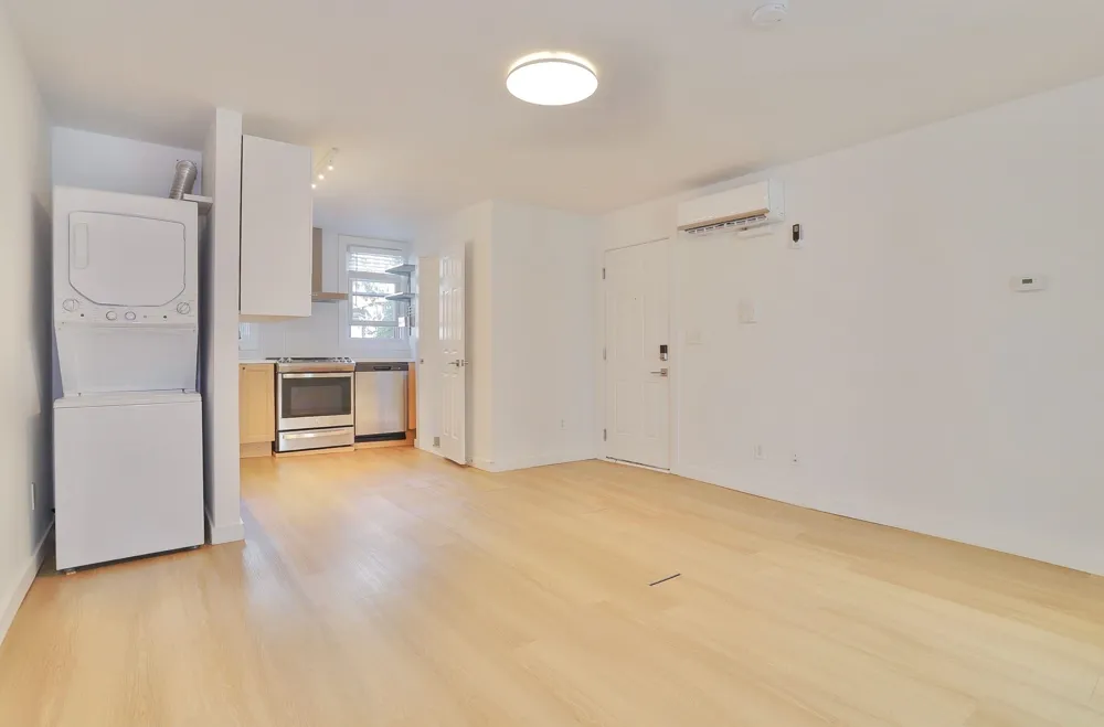 432 2ND ST Jersey City, NJ 07302