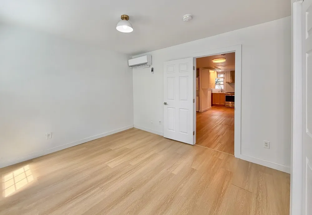 432 2ND ST Jersey City, NJ 07302