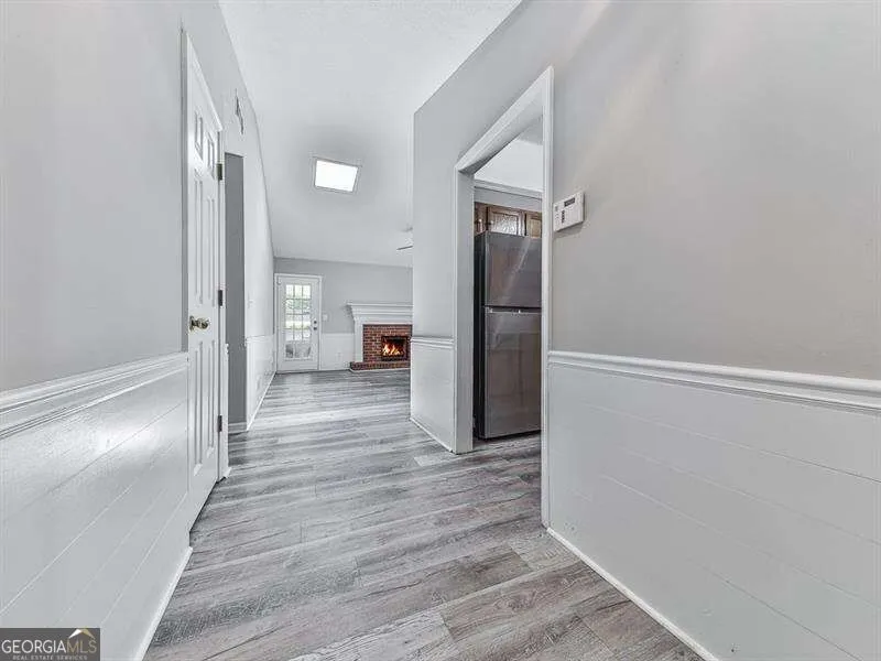 650 Radford CIR Woodstock, GA 30188